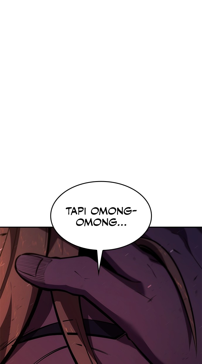 Chapter 45 - halaman 136