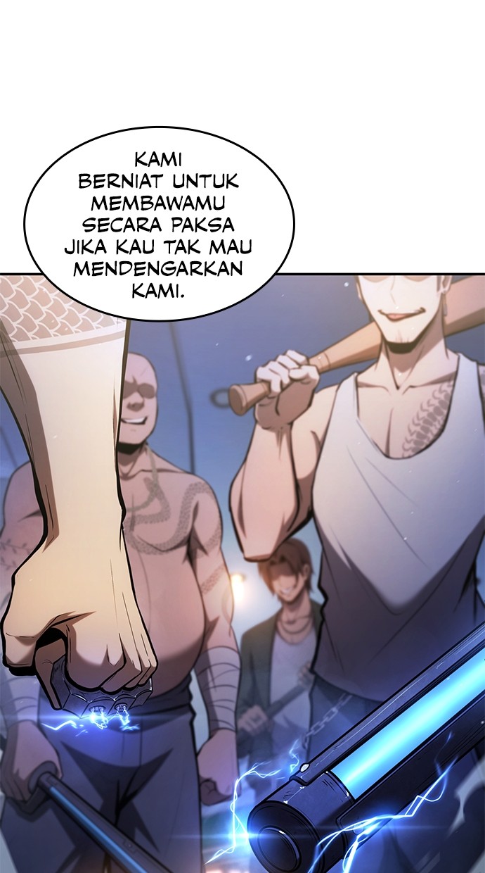 Chapter 45 - halaman 138