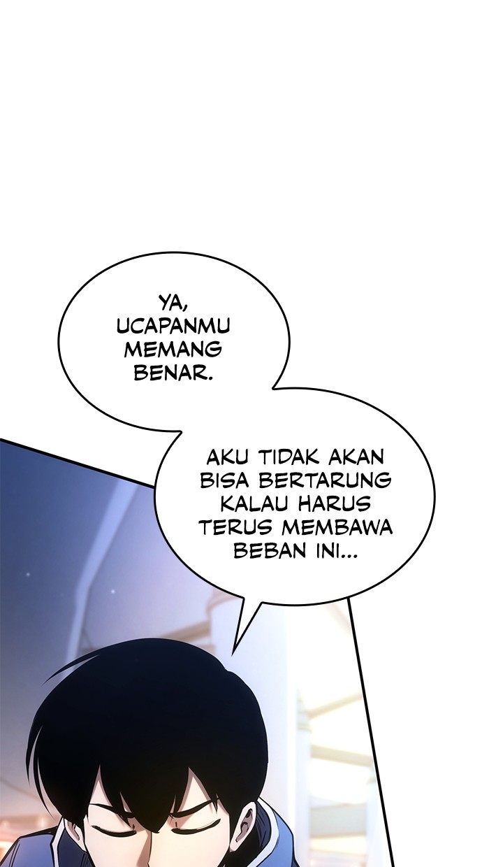 Chapter 45 - halaman 141