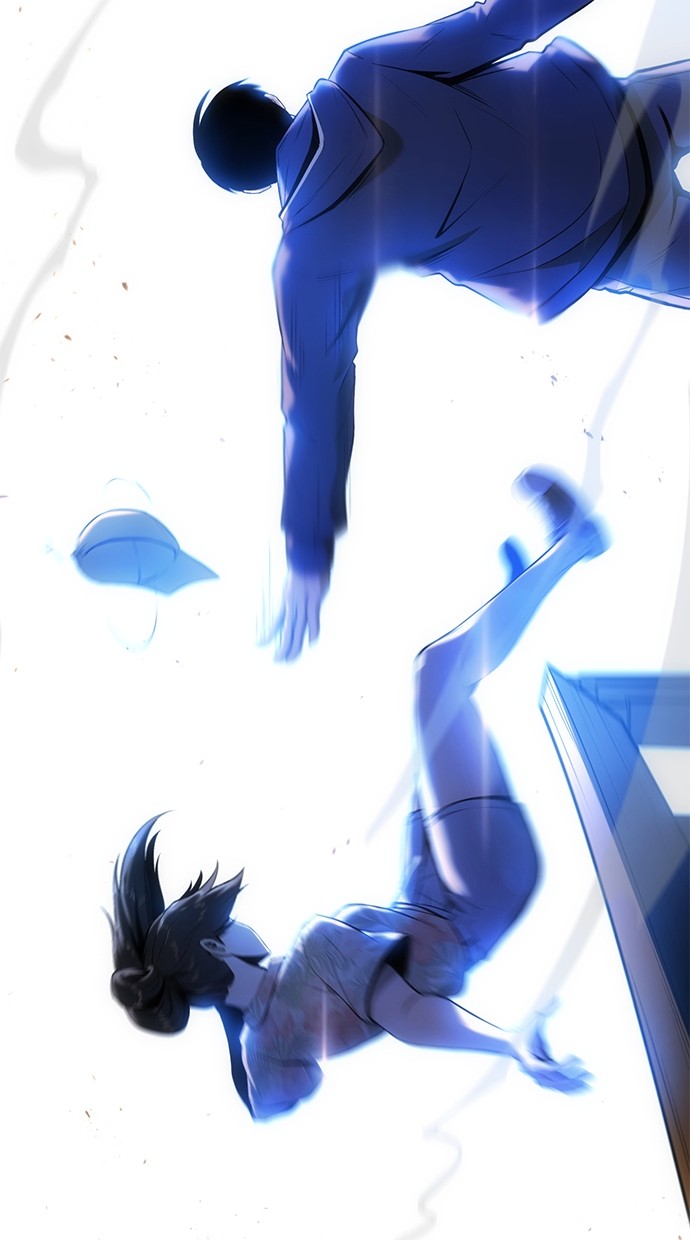 Chapter 45 - halaman 144