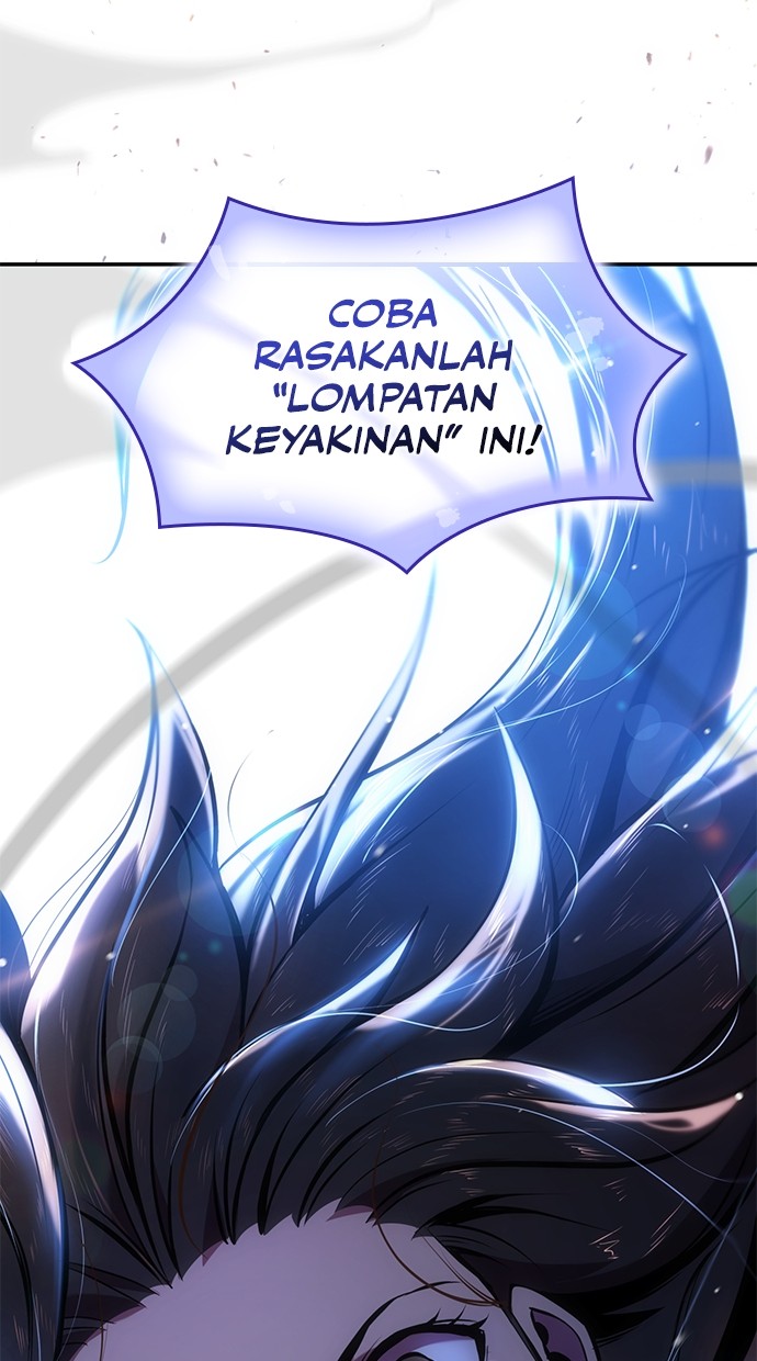 Chapter 45 - halaman 145
