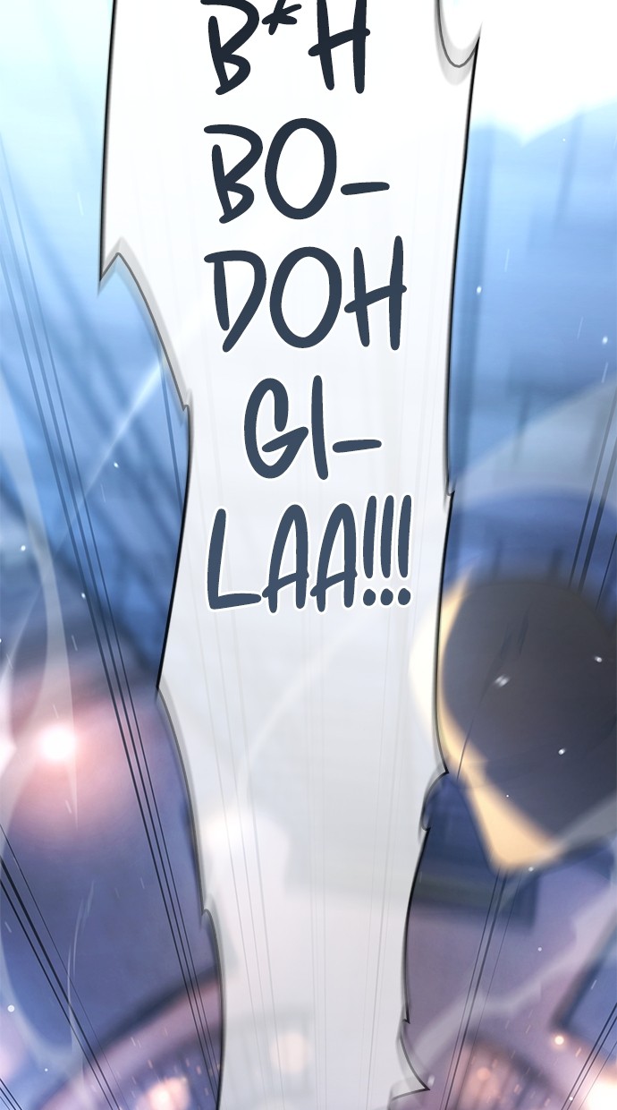 Chapter 45 - halaman 148
