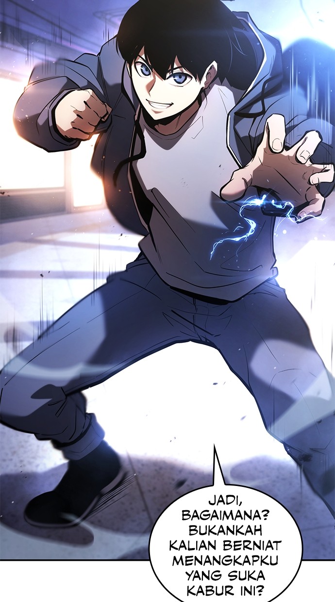 Chapter 45 - halaman 152