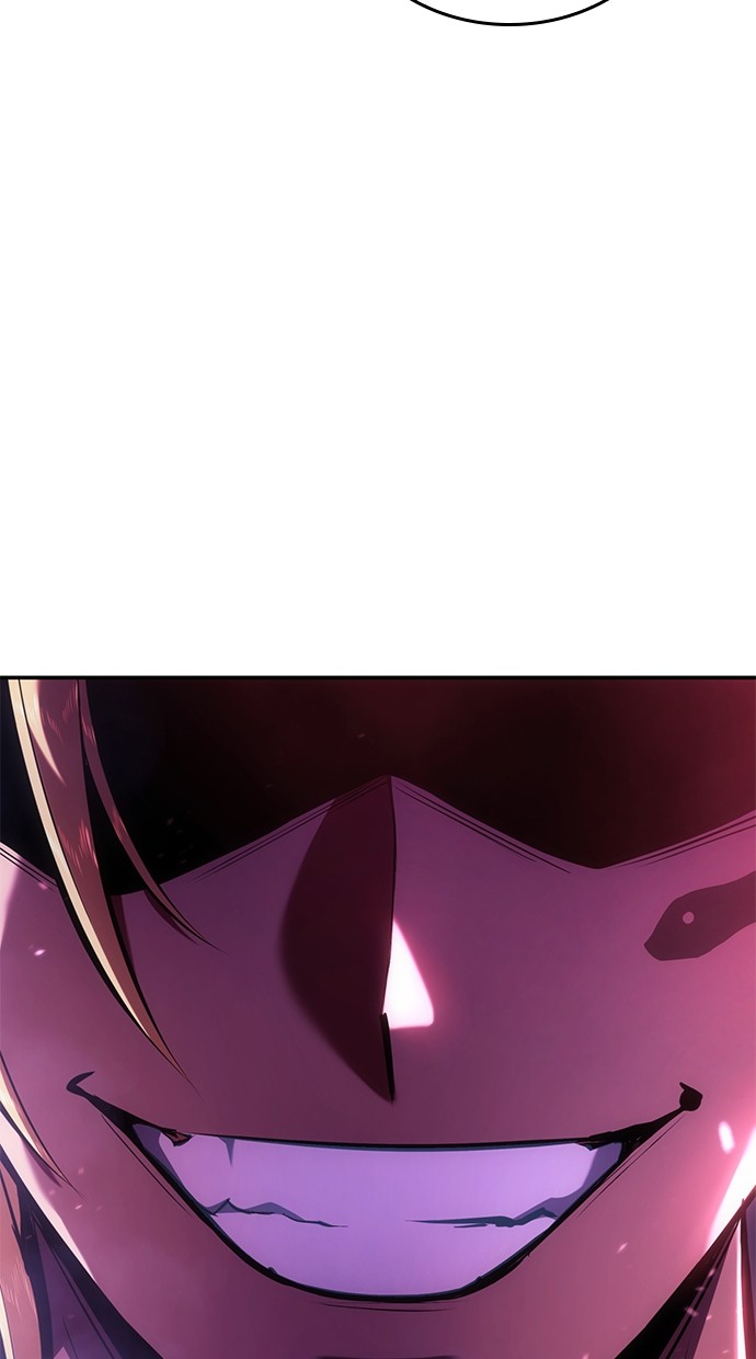 Chapter 45 - halaman 153
