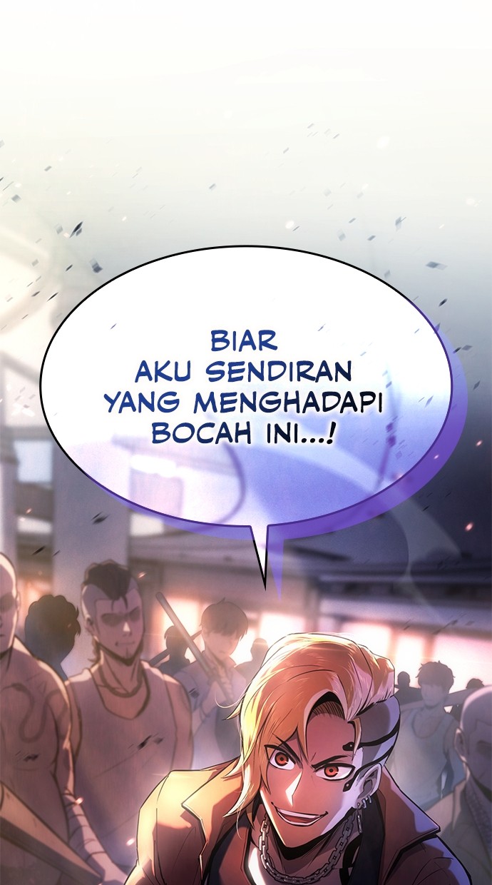 Chapter 45 - halaman 158