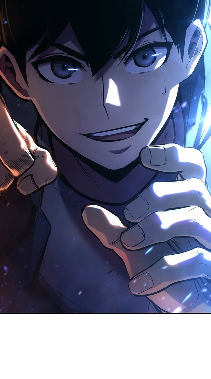 Chapter 45 - halaman 161