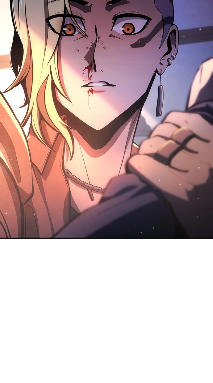 Chapter 46 - halaman 101