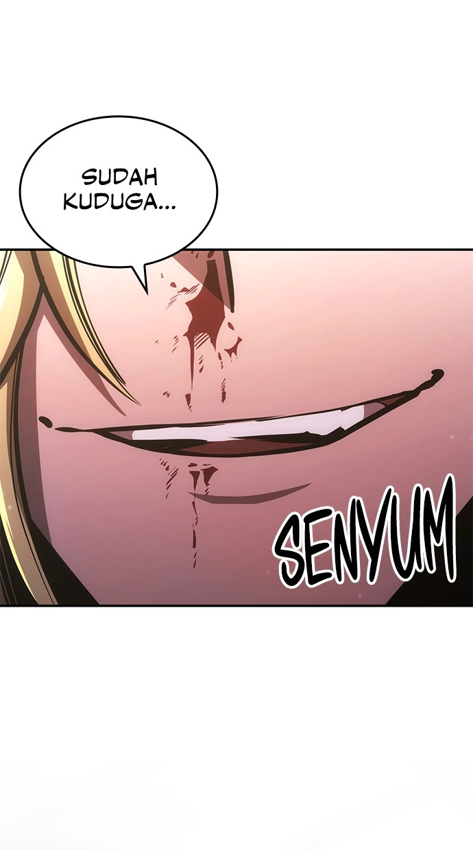 Chapter 46 - halaman 102