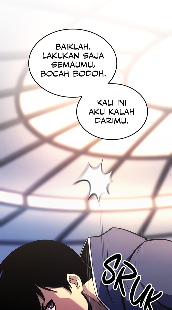 Chapter 46 - halaman 103