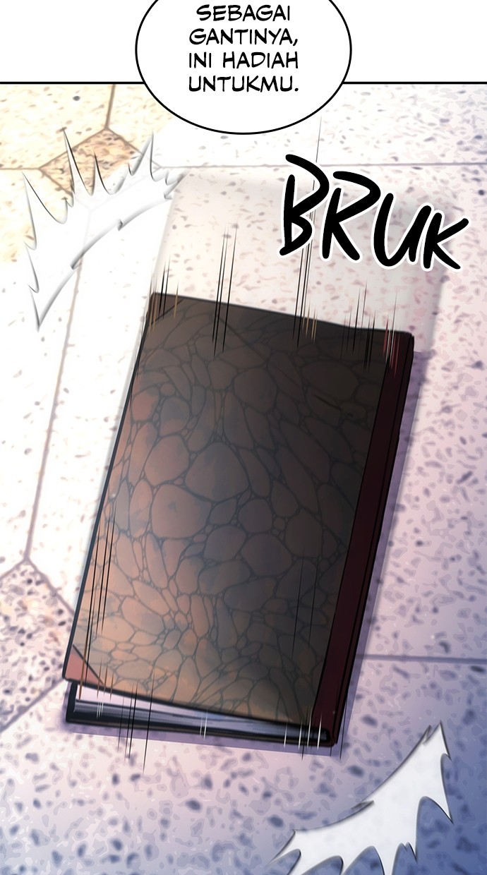 Chapter 46 - halaman 107