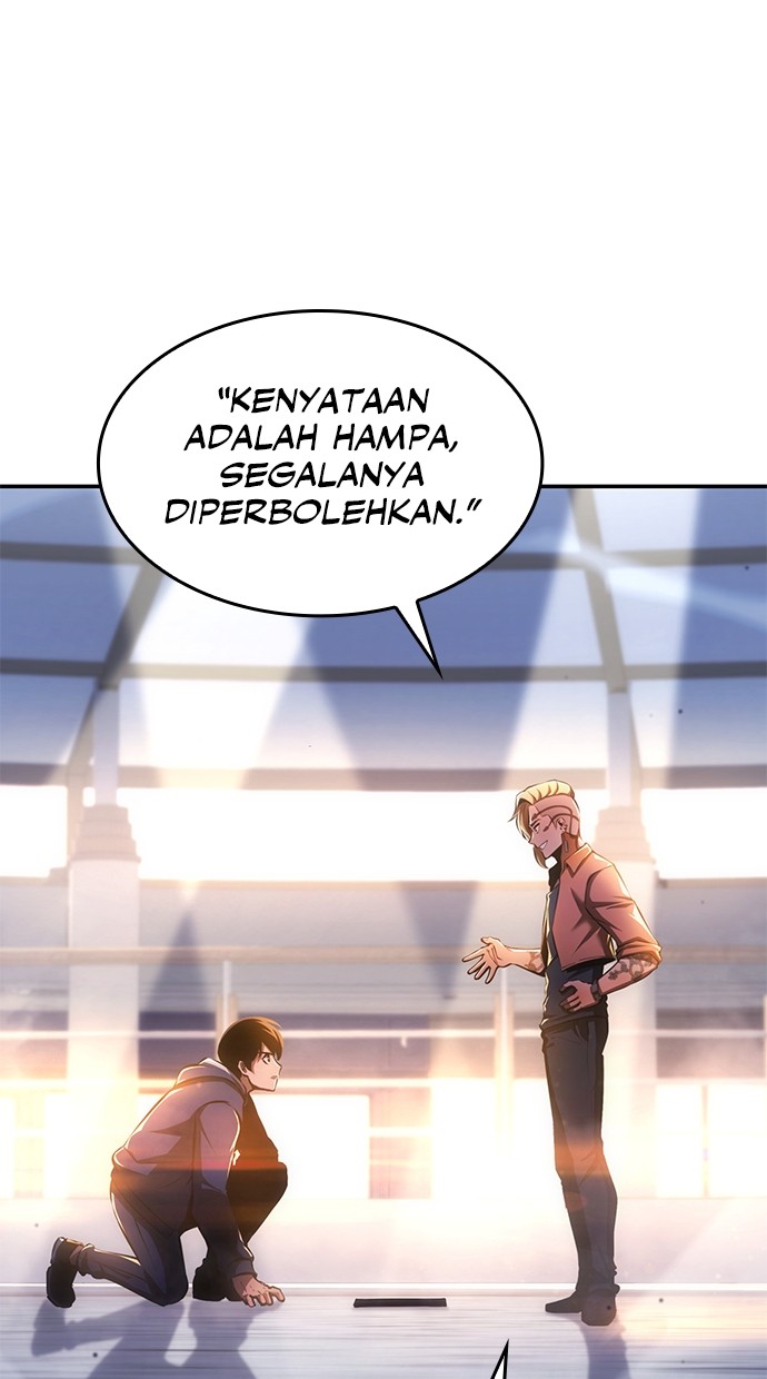 Chapter 46 - halaman 110