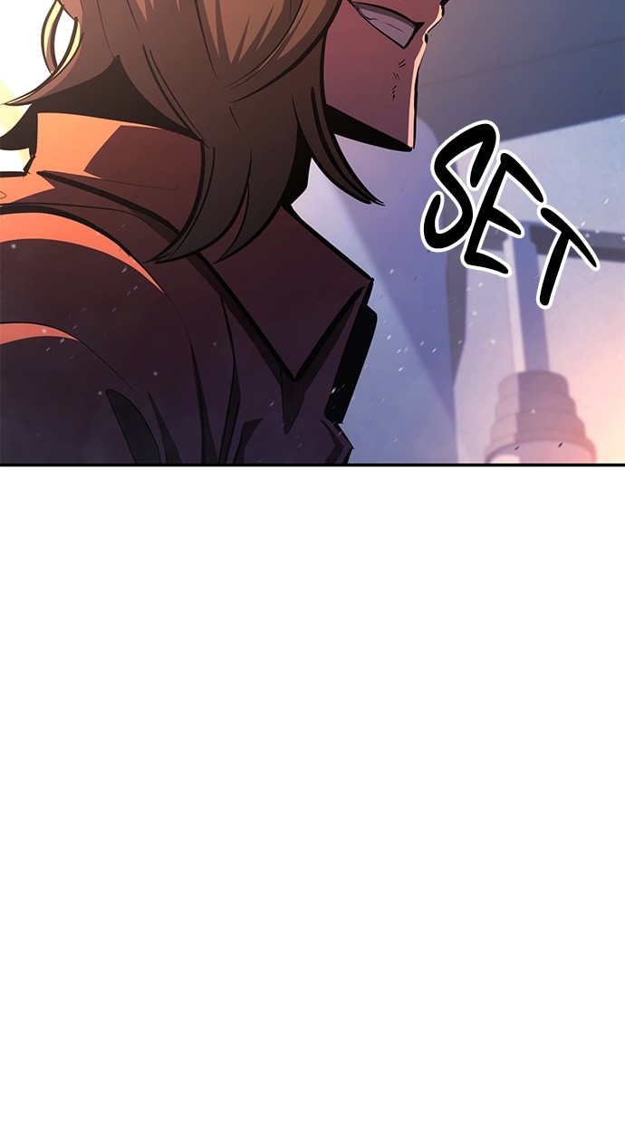 Chapter 46 - halaman 114