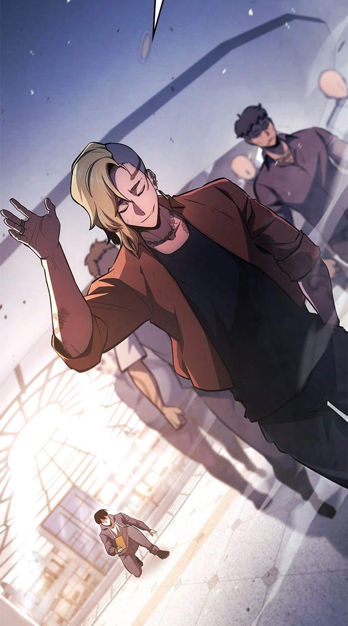 Chapter 46 - halaman 117