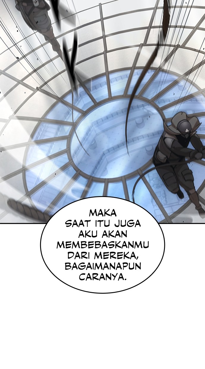 Chapter 46 - halaman 121