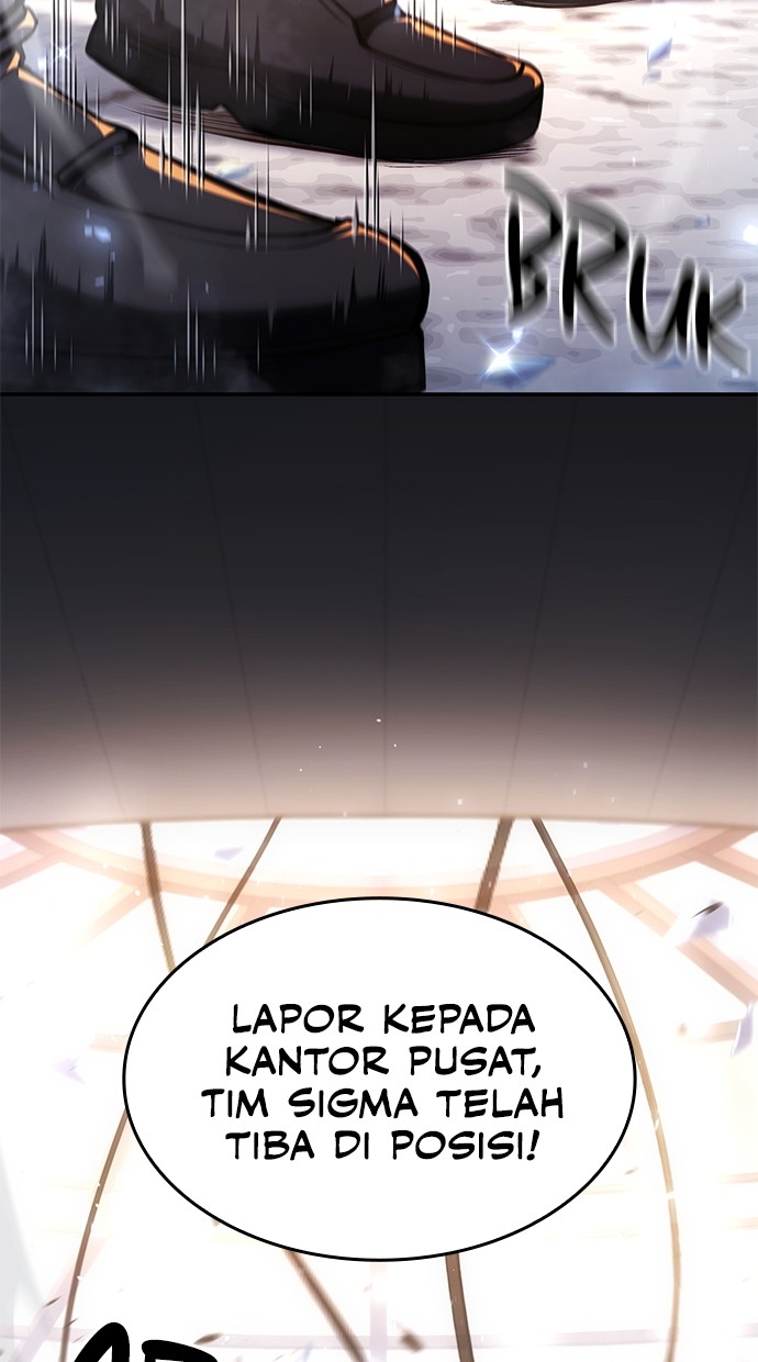 Chapter 46 - halaman 127