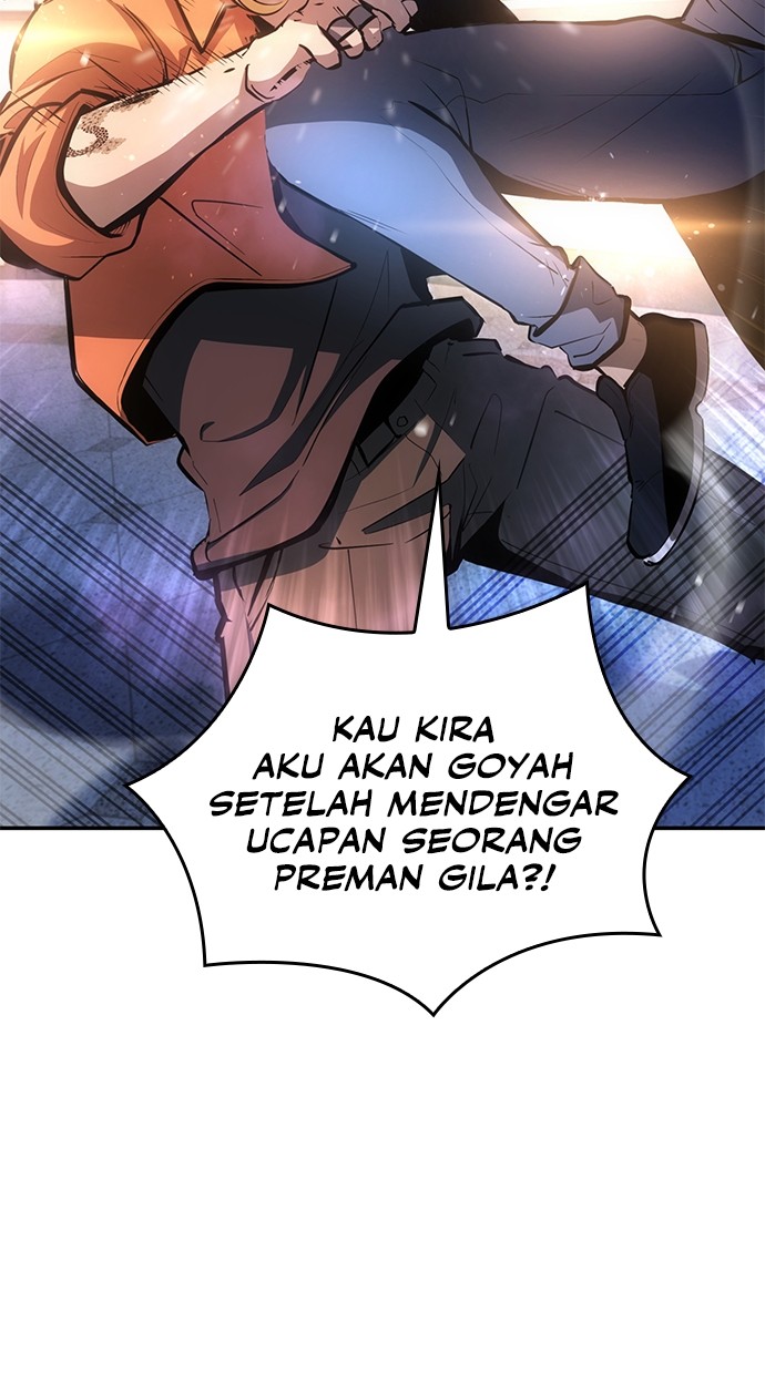Chapter 46 - halaman 81