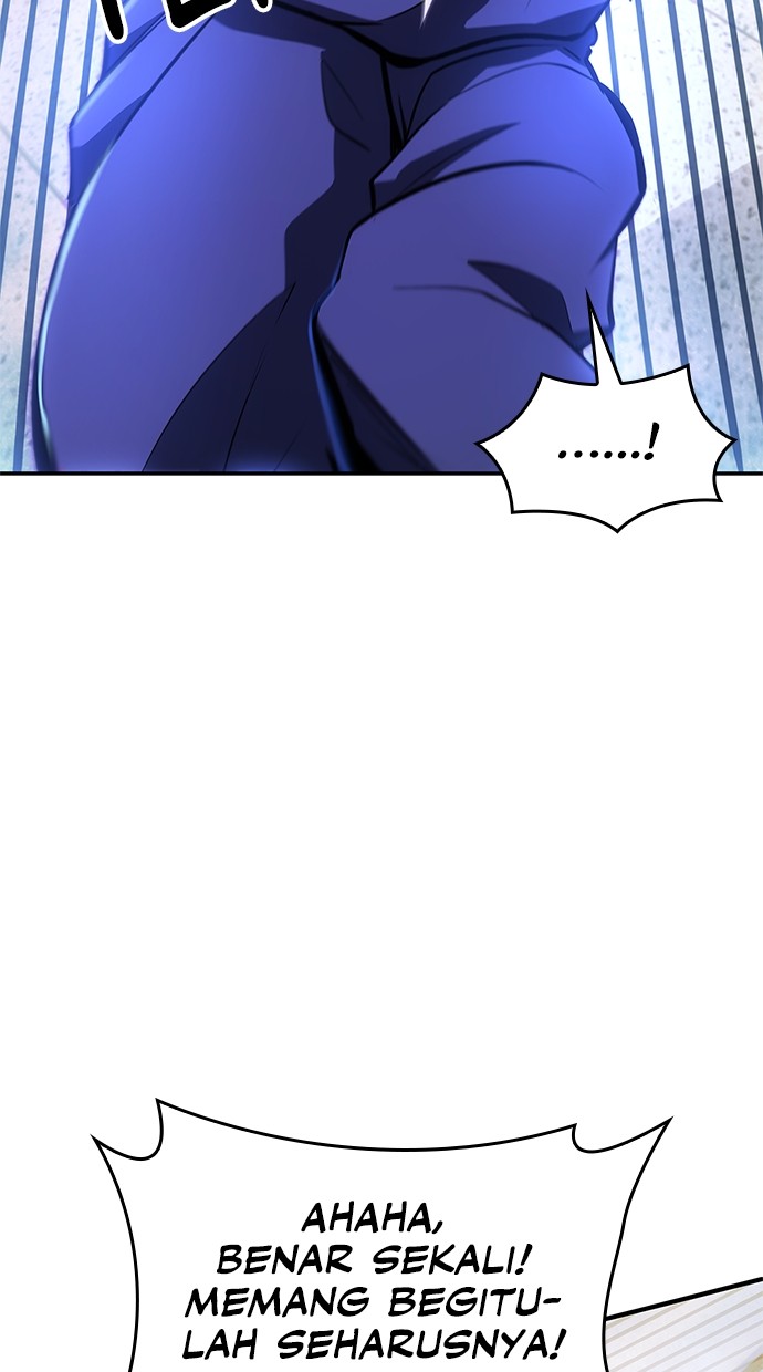 Chapter 46 - halaman 86