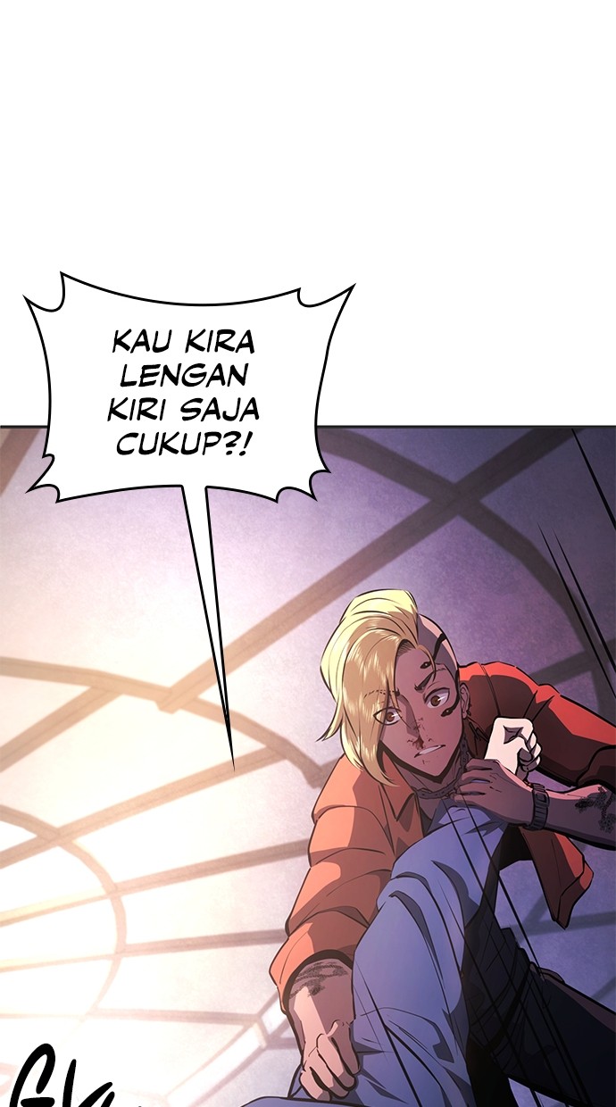 Chapter 46 - halaman 96