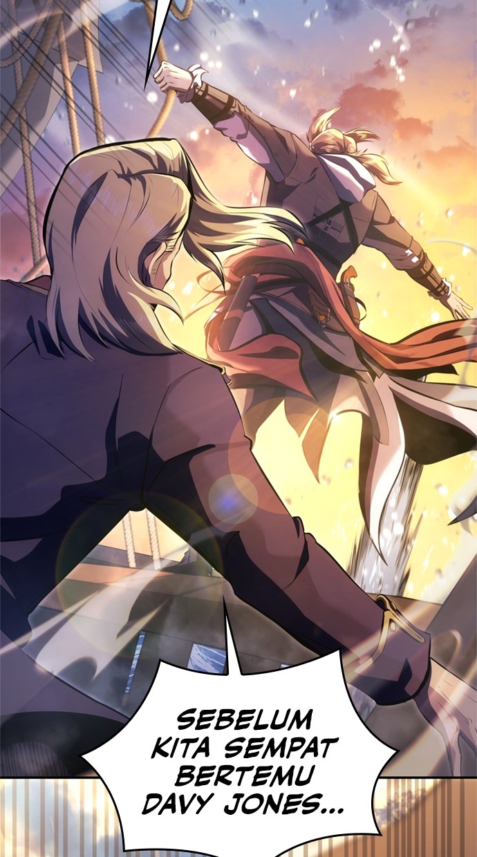 Chapter 47 - halaman 103