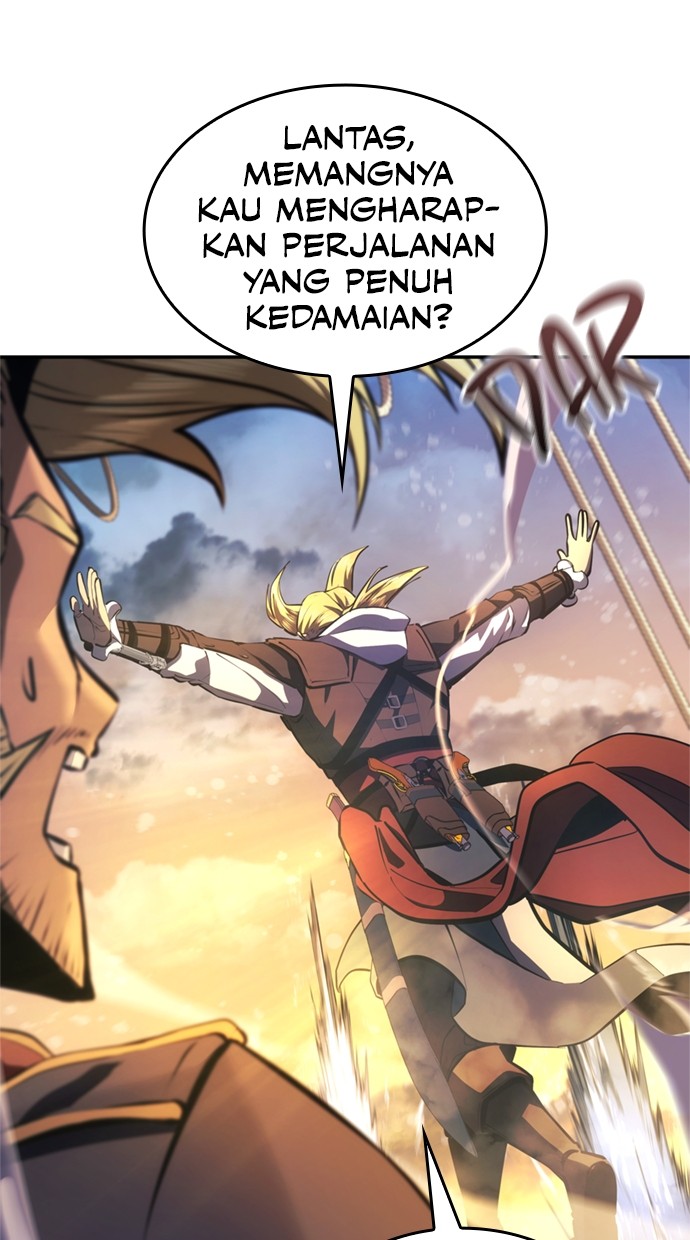 Chapter 47 - halaman 106