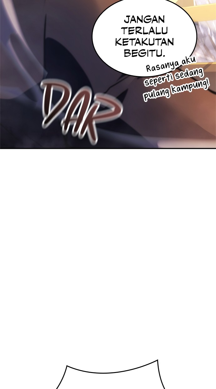 Chapter 47 - halaman 107