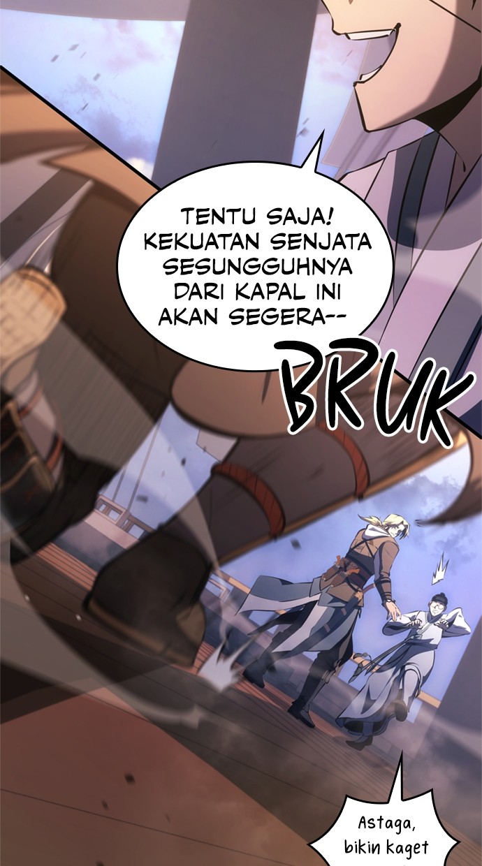 Chapter 47 - halaman 122