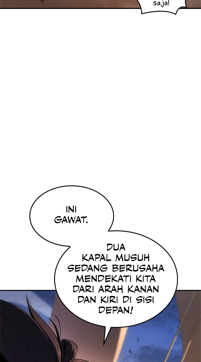 Chapter 47 - halaman 123