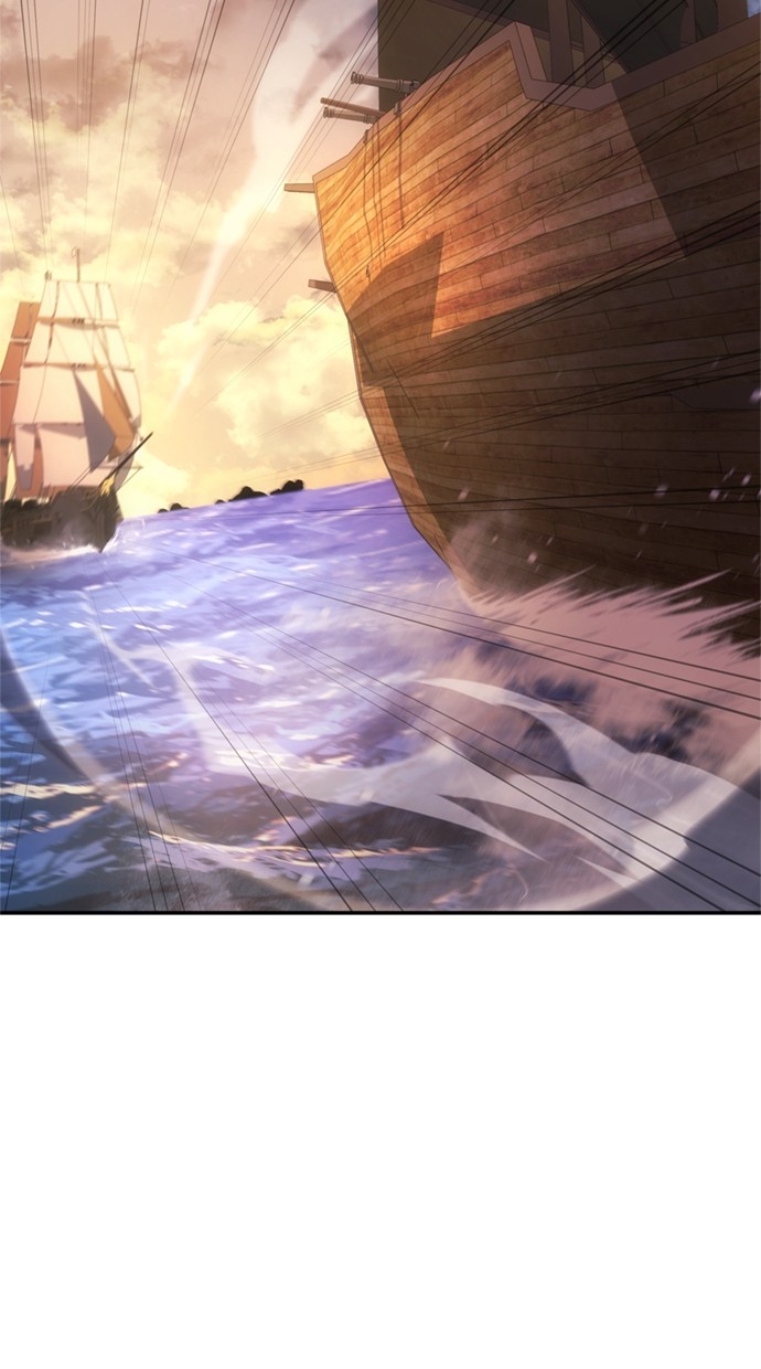 Chapter 47 - halaman 126