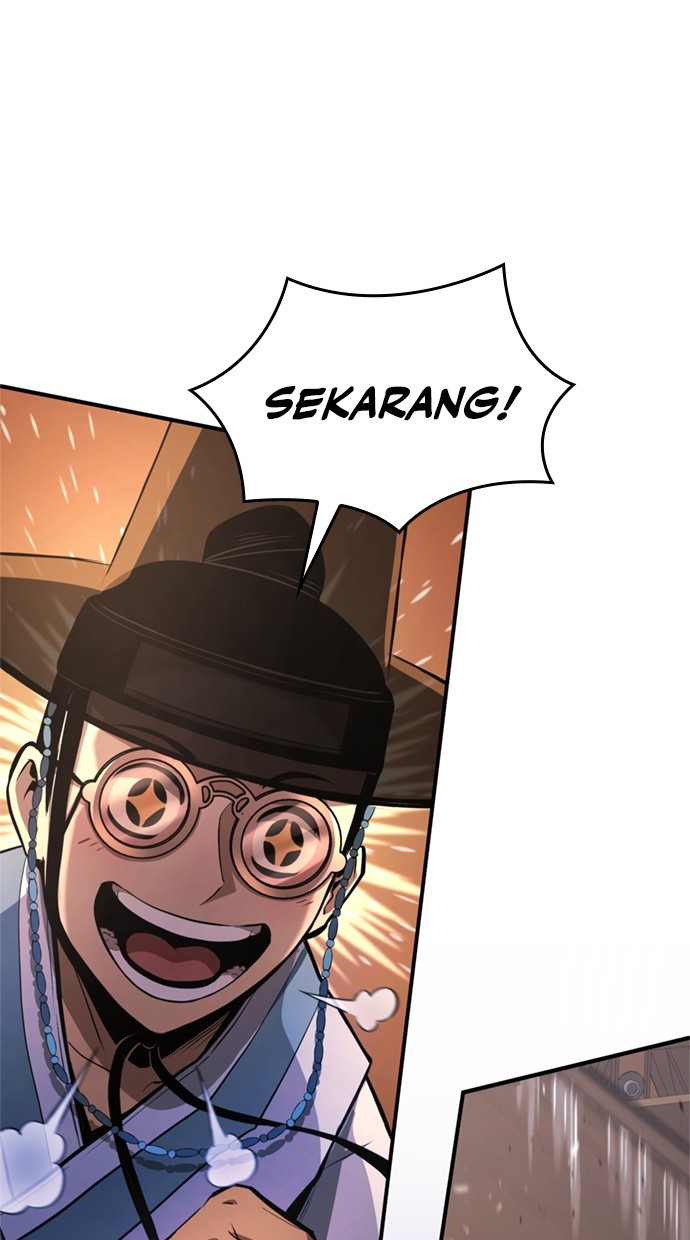 Chapter 47 - halaman 131