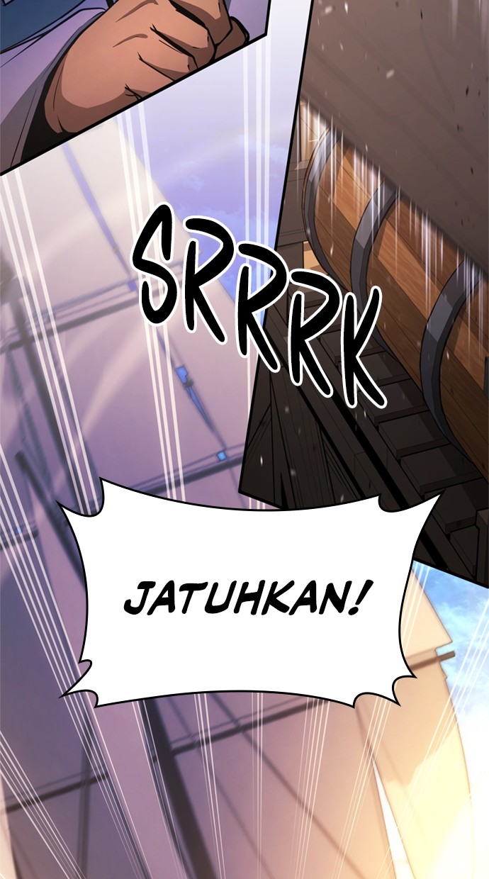 Chapter 47 - halaman 132
