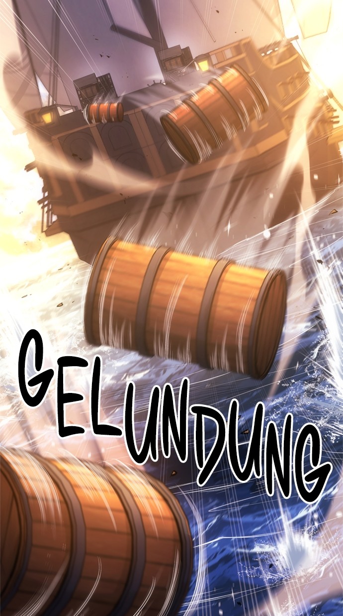 Chapter 47 - halaman 133