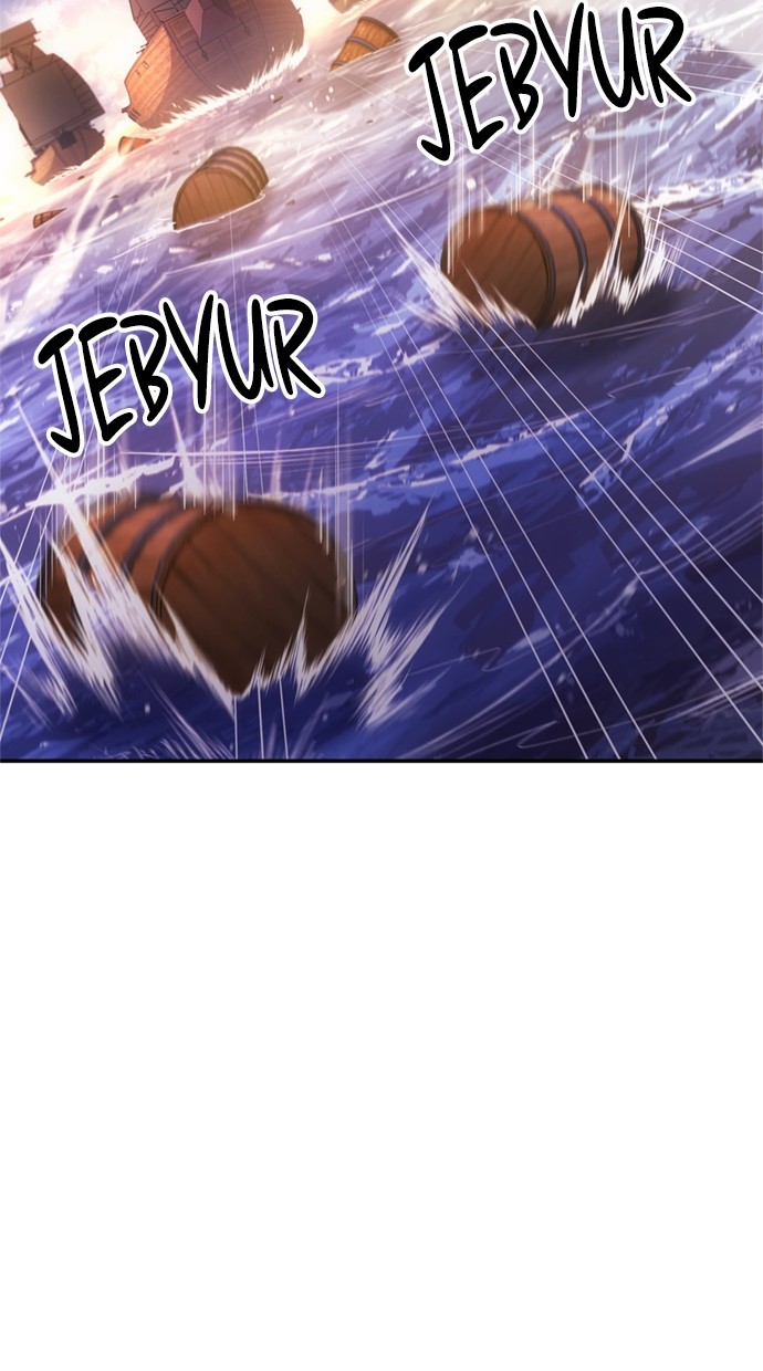 Chapter 47 - halaman 135