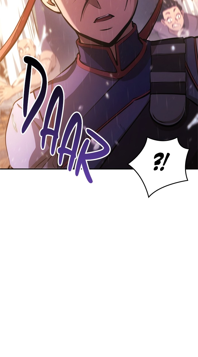 Chapter 47 - halaman 140