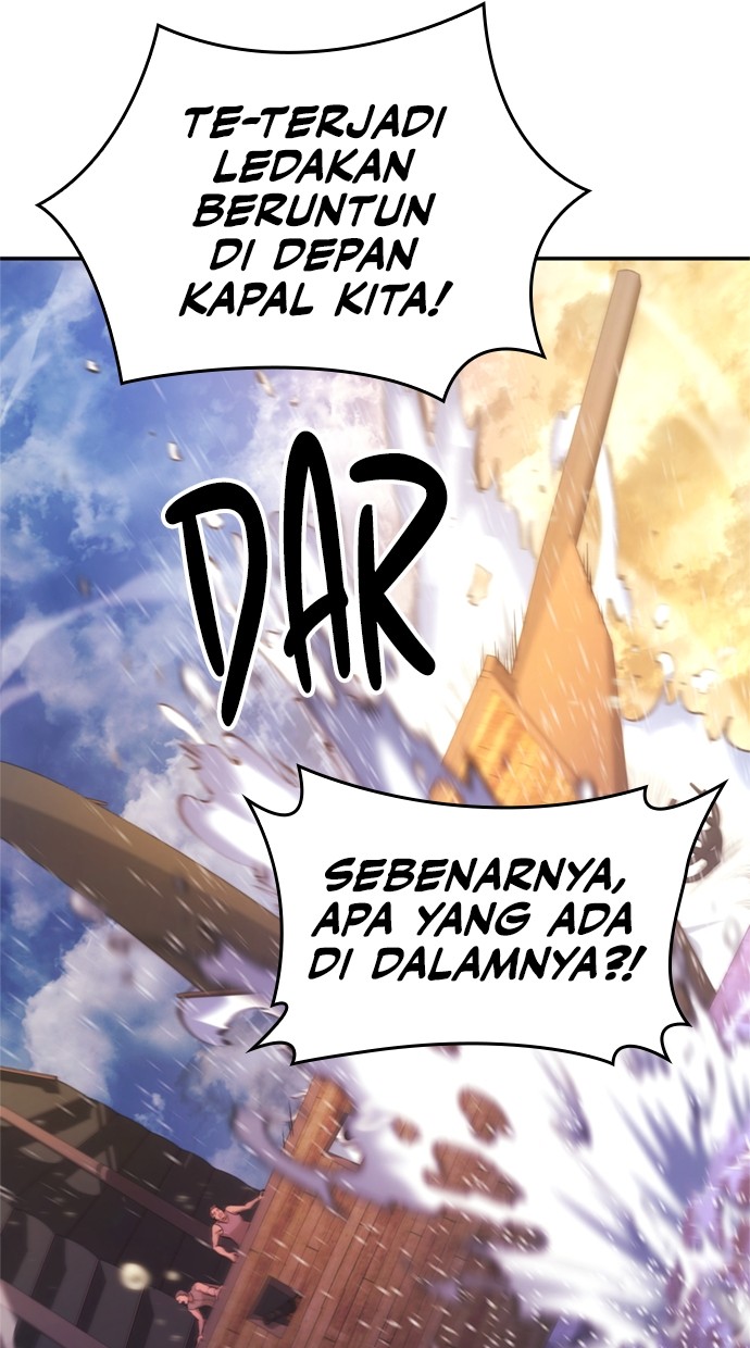 Chapter 47 - halaman 141