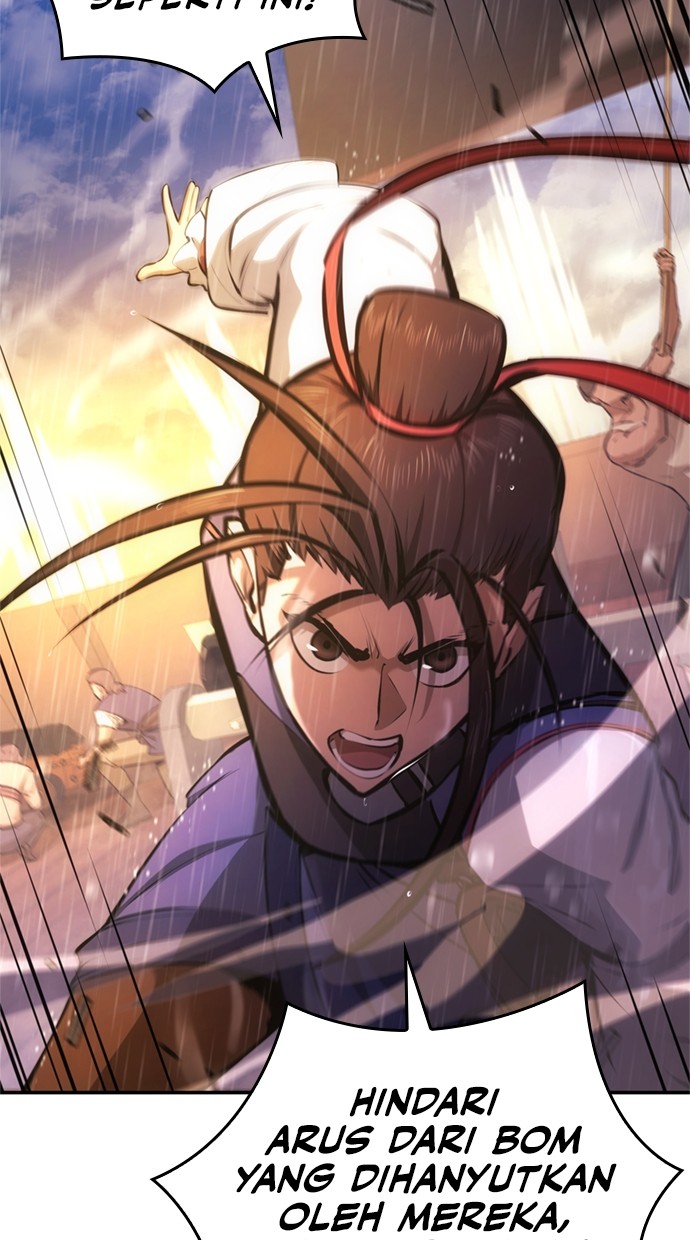 Chapter 47 - halaman 143