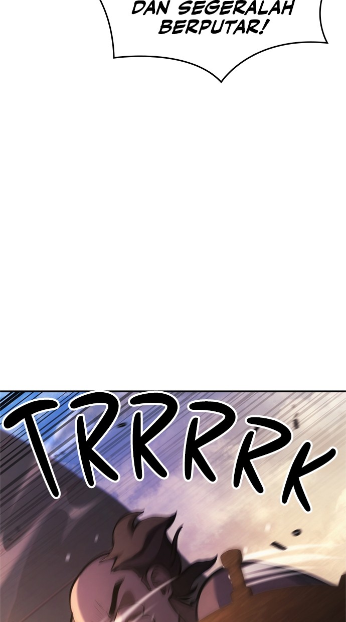 Chapter 47 - halaman 144