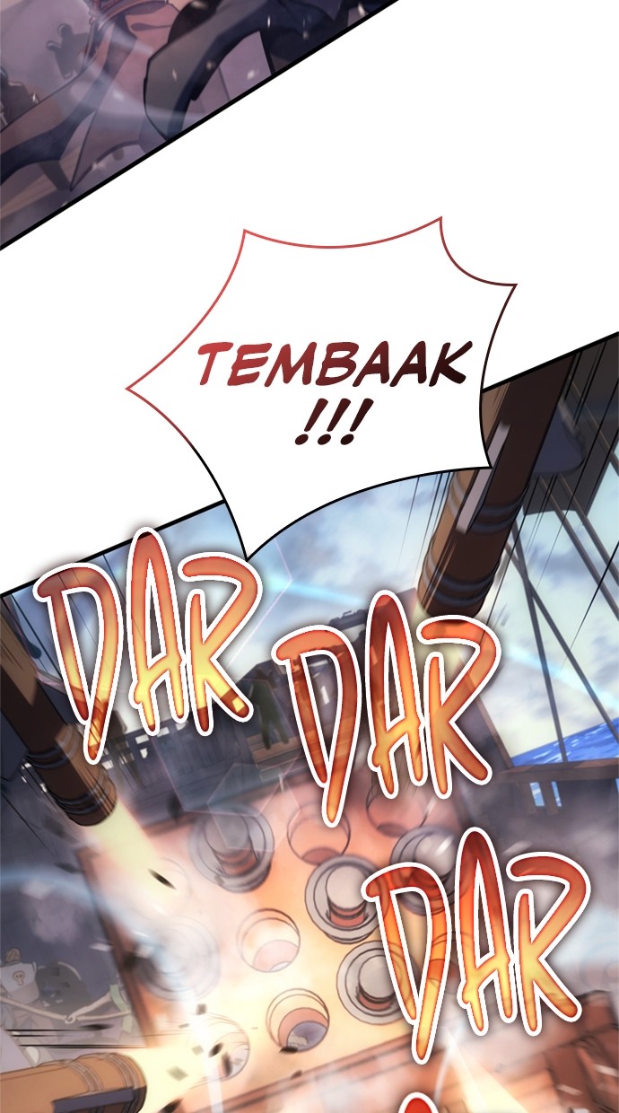 Chapter 47 - halaman 152