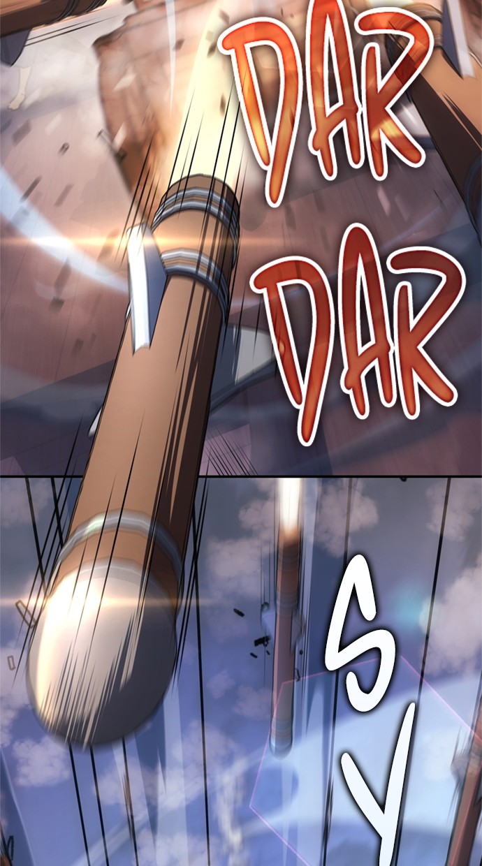 Chapter 47 - halaman 153
