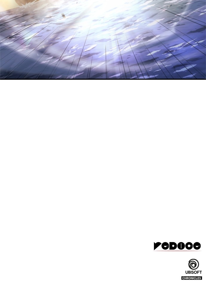 Chapter 47 - halaman 155