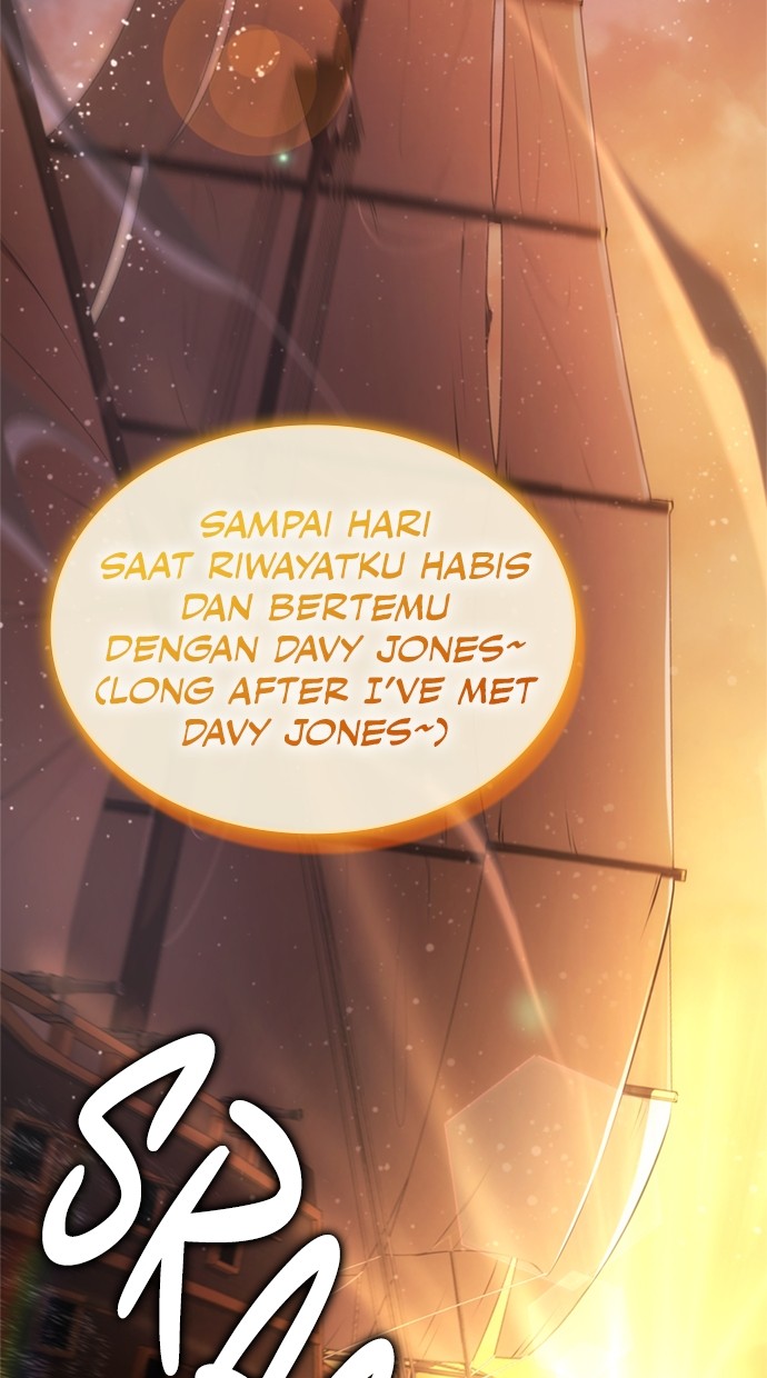 Chapter 47 - halaman 97
