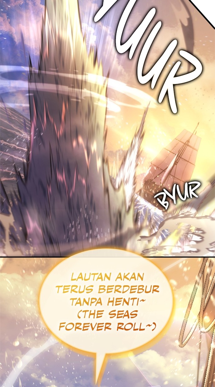 Chapter 47 - halaman 100