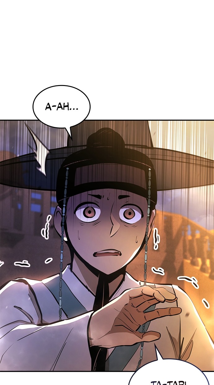 Chapter 48 - halaman 106