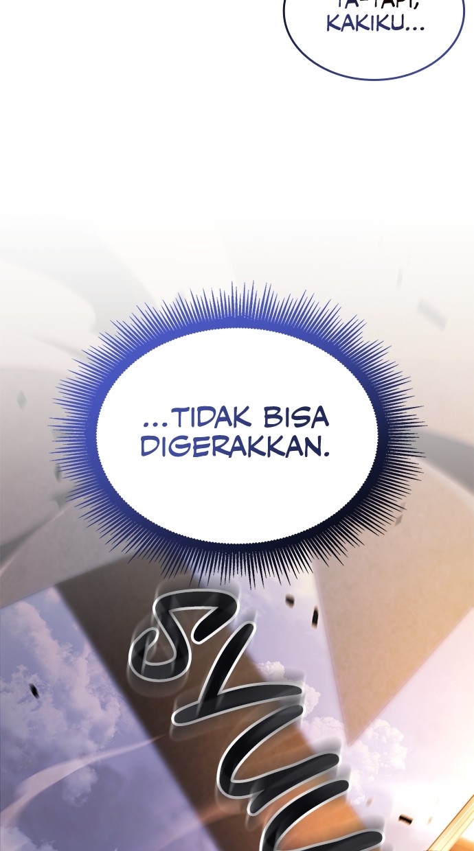 Chapter 48 - halaman 107