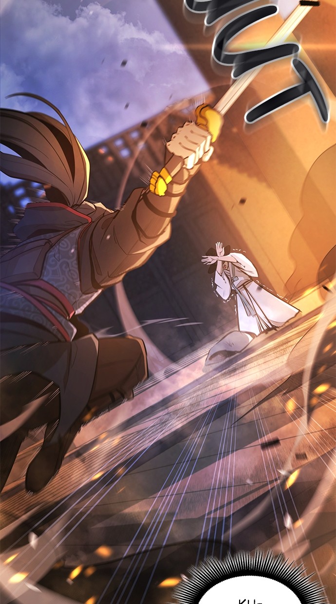 Chapter 48 - halaman 108