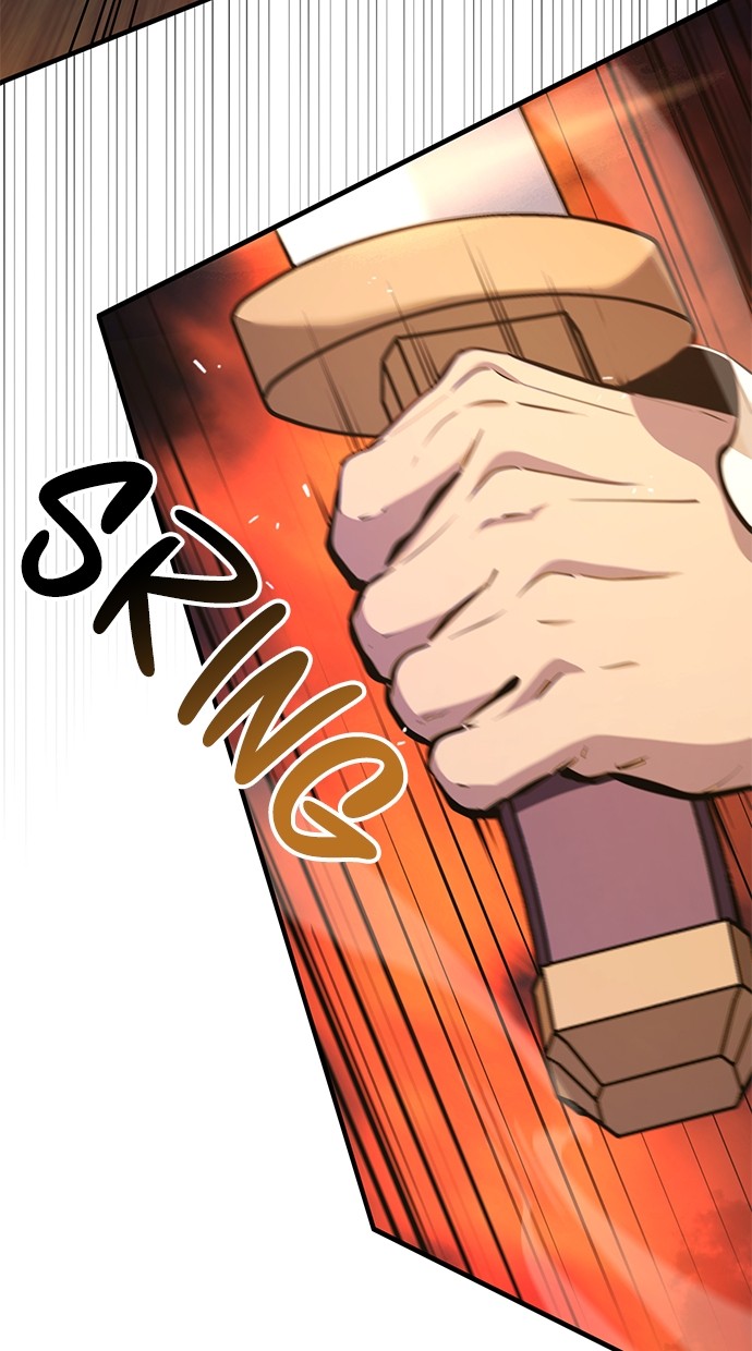 Chapter 48 - halaman 111
