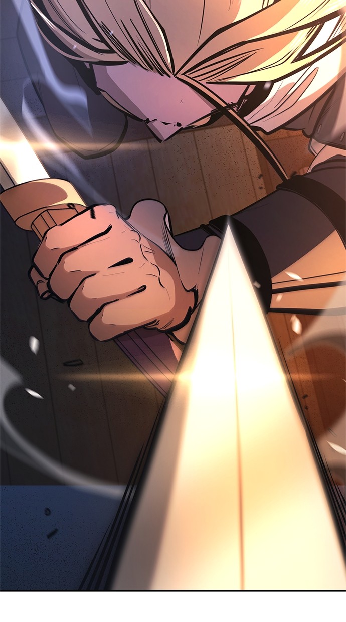 Chapter 48 - halaman 114
