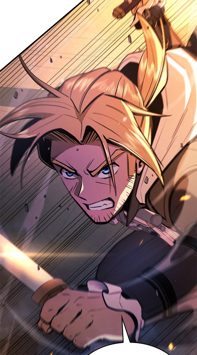 Chapter 48 - halaman 119