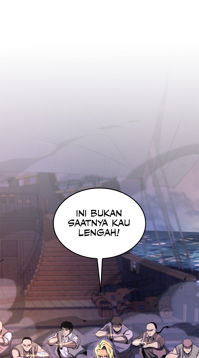 Chapter 48 - halaman 123