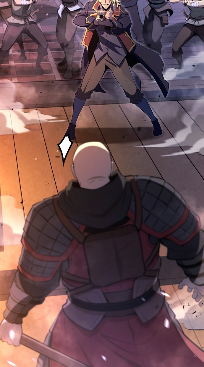 Chapter 48 - halaman 124