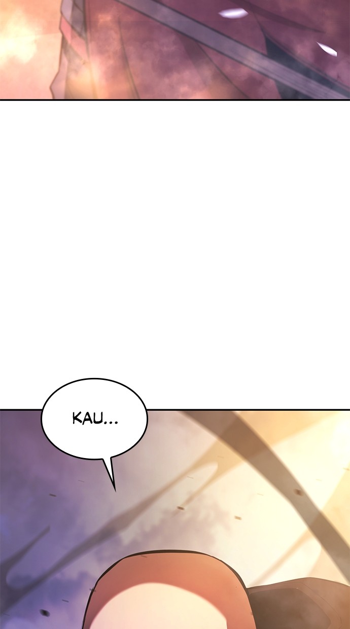 Chapter 48 - halaman 125